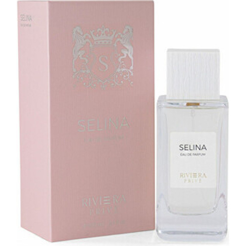 Riviera Priv&eacute; Selina EDP