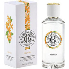 Roger & Gallet Neroli Eau Parfum&eacute;e Wellbeing Fragrant Water