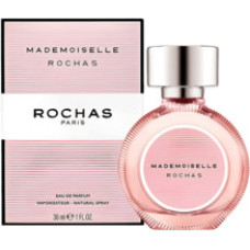 Rochas Mademoiselle Rochas EDP