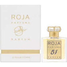 Roja Parfums 51 Pour Femme EDP