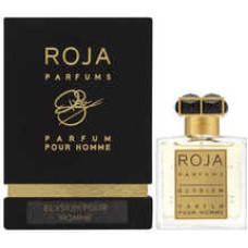 Roja Parfums Elysium Pour Homme Parfum