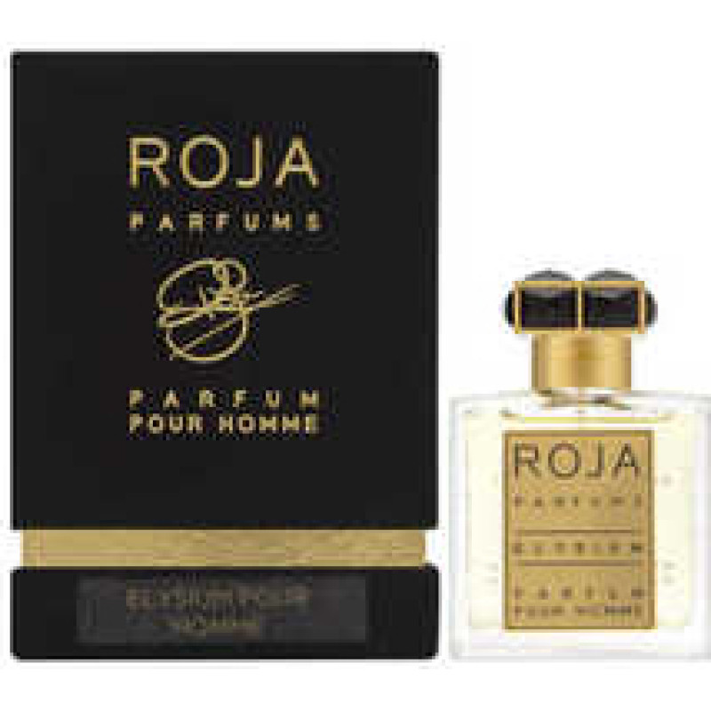 Roja Parfums Elysium Pour Homme Parfum