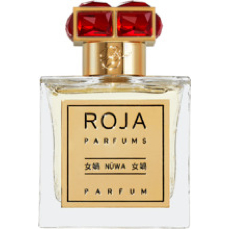 Roja Parfums N&uuml;wa Parfum