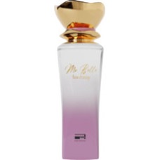 Rue Broca Ma Belle Fantasy EDP