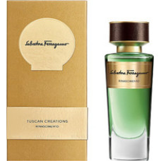 Salvatore Ferragamo Rinascimento EDP
