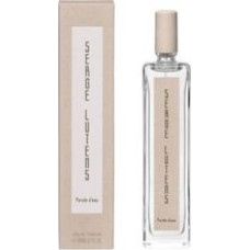 Serge Lutens Parole d&acute;Eau EDP