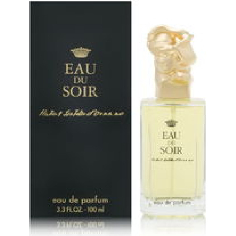 Sisley Eau de Soir EDP