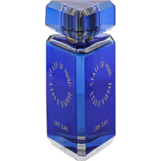 State Of Mind L&acute;Ame Slave EDP
