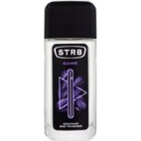 Str8 Game Deodorant