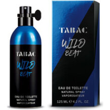 Tabac Wild Beat EDT