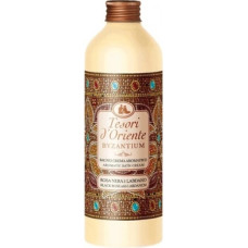 Tesori D'oriente Byzantium bath cream