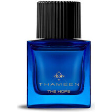 Thameen The Hope Extrait de Parfum