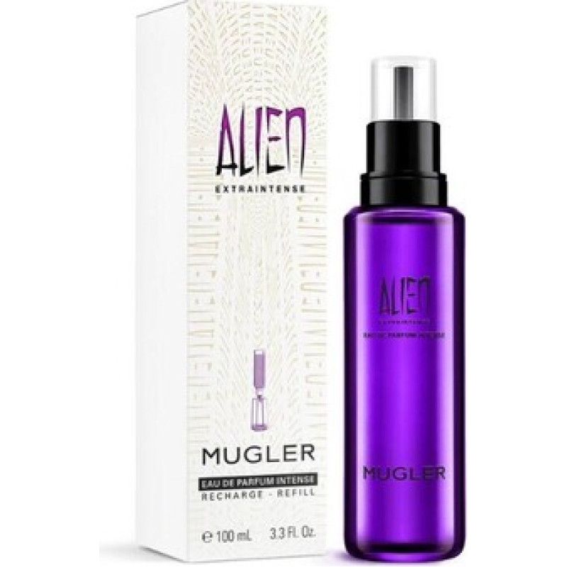 Thierry Mugler Alien Extraintense EDP ( n&aacute;plň )