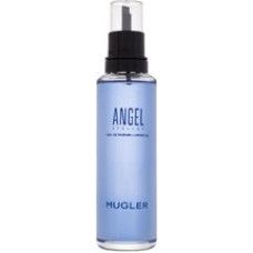Thierry Mugler Angel Stellar EDP ( n&aacute;plň )