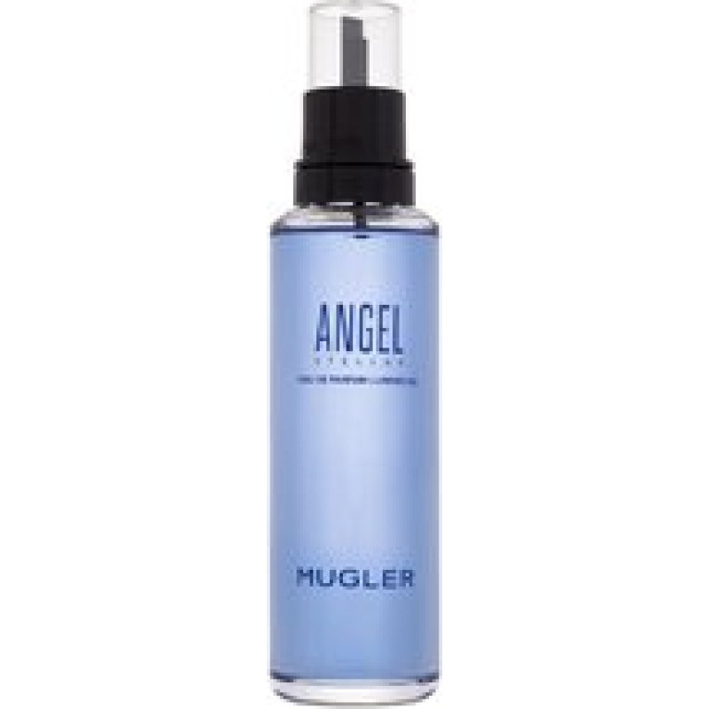 Thierry Mugler Angel Stellar EDP ( n&aacute;plň )