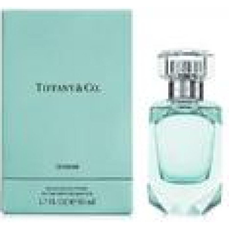 Tiffany And Co Tiffany & Co. Intense EDP