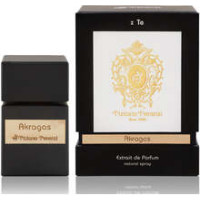 Tiziana Terenzi Akragas Extrait de Parfum