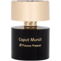 Tiziana Terenzi Caput Mundi Parfum
