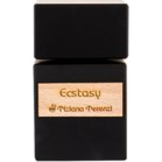 Tiziana Terenzi Ecstasy Perfume