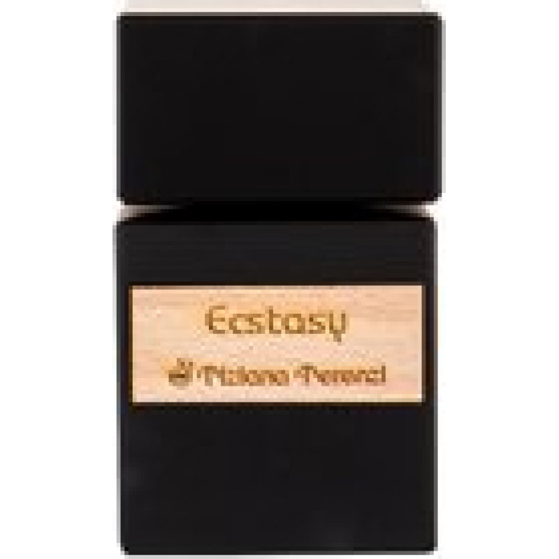 Tiziana Terenzi Ecstasy Perfume