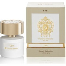 Tiziana Terenzi Leo Extrait de Parfum