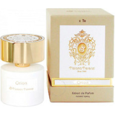 Tiziana Terenzi Orion Extrait de Parfum