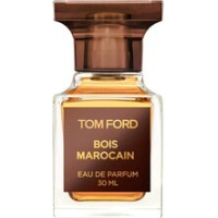 Tom Ford Bois Marocain EDP