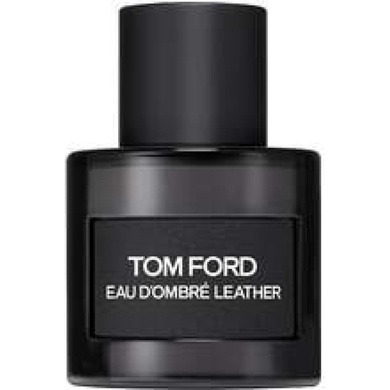 Tom Ford Eau d'Ombr&eacute; Leather EDT
