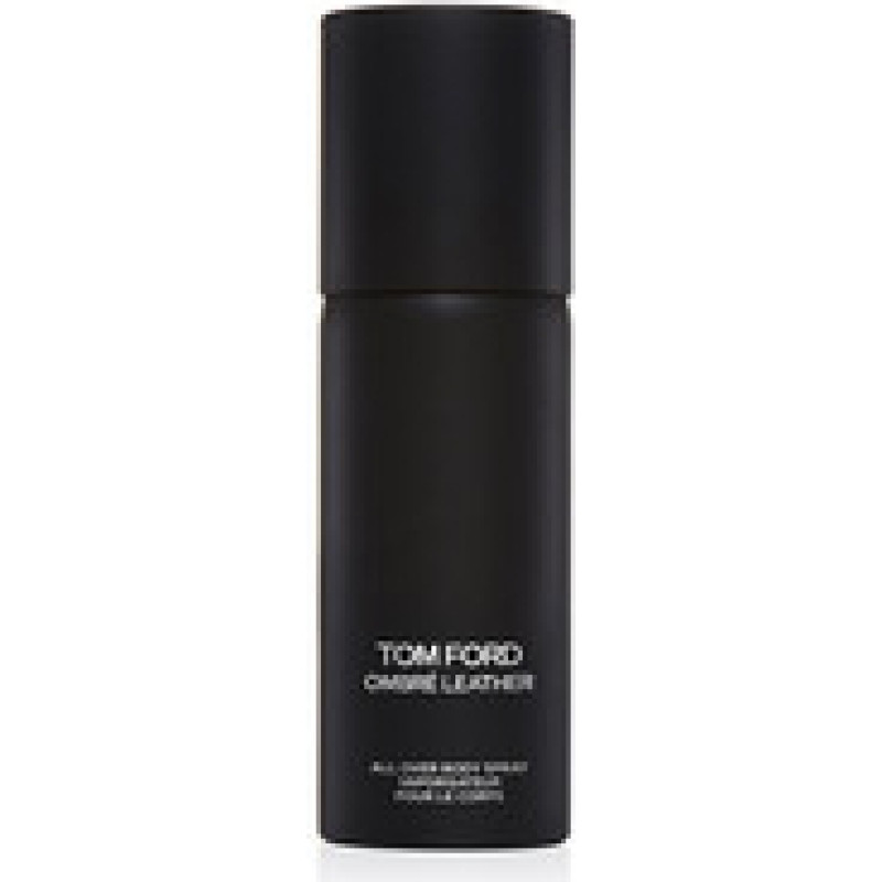 Tom Ford Ombr&eacute; Leather Deospray
