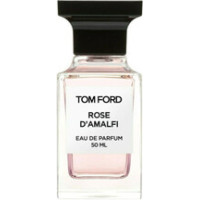 Tom Ford Rose D'Amalfi EDP