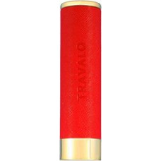 Travalo Walzer ( red ) - Plniteln&yacute; rozpra&scaron;ovač parf&eacute;mů