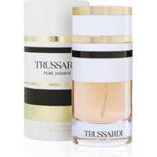 Trussardi Parfums Pure Jasmine EDP