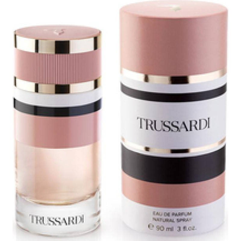 Trussardi Parfums Trussardi EDP