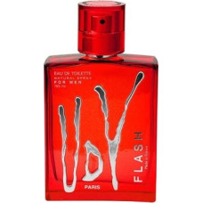 Ulric De Varens Flash For Him EDT