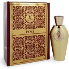 V Canto Pos&iacute; Extrait de Parfum
