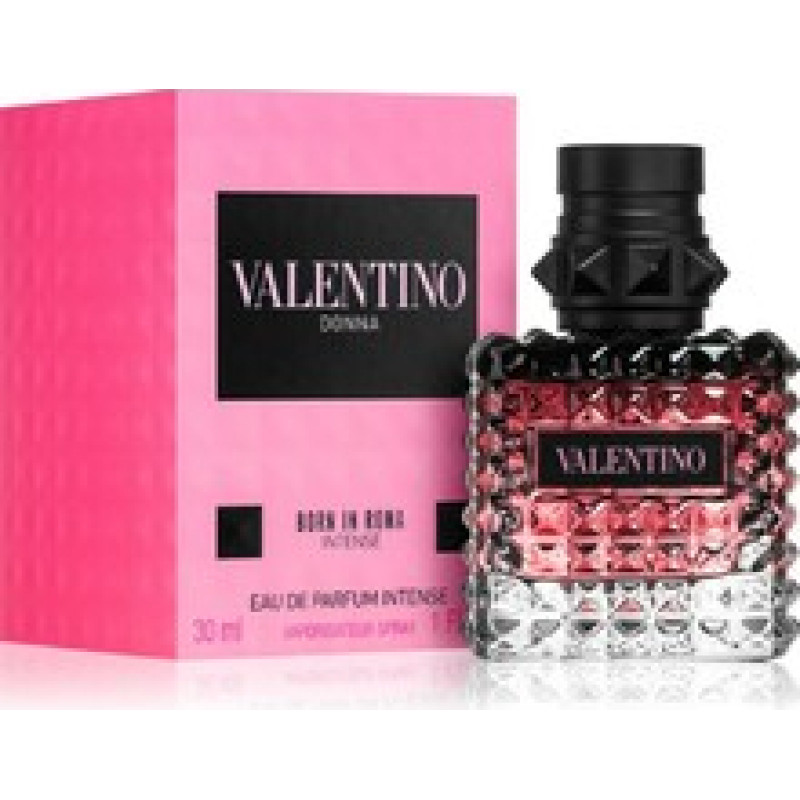 Valentino Donna Born In Roma Intense EDP