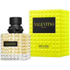 Valentino Donna Born In Roma Yellow Dream EDP