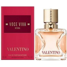 Valentino Voce Viva Intensa EDP