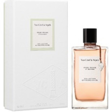 Van Cleef & Arpels Rose Rouge EDP