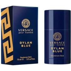 Versace Dylan Blue Deostick