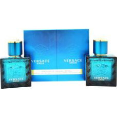 Versace Eros SET EDT 2 x 30 ml
