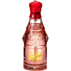 Versace Red Jeans EDT Tester