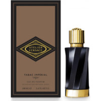 Versace Tabac Imperial EDP