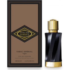 Versace Tabac Imperial EDP