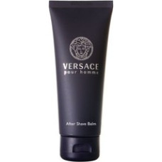 Versace Pour Homme After Shave Balsam