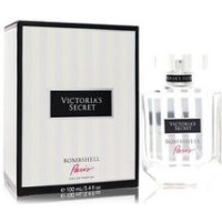 Victoria&acute;s Secret Bombshell Paris EDP