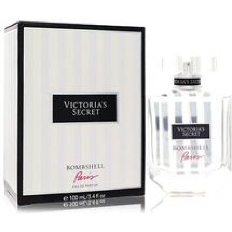 Victoria&acute;s Secret Bombshell Paris EDP