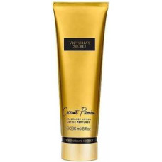Victoria&acute;s Secret Coconut Passion Body lotion