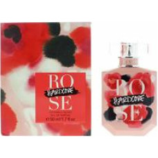 Victoria&acute;s Secret Hardcore Rose EDP