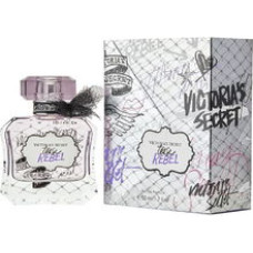 Victoria&acute;s Secret Tease Rebel EDP